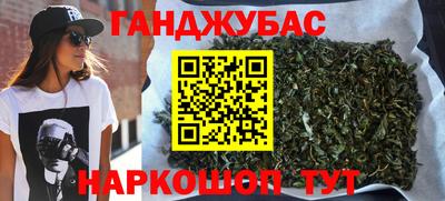 мдпв Комсомольск-на-Амуре