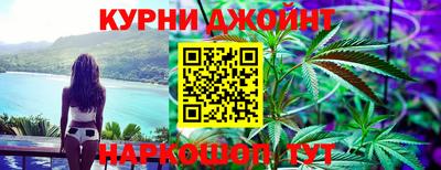 бутират Коммунар