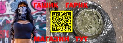 трава Конаково